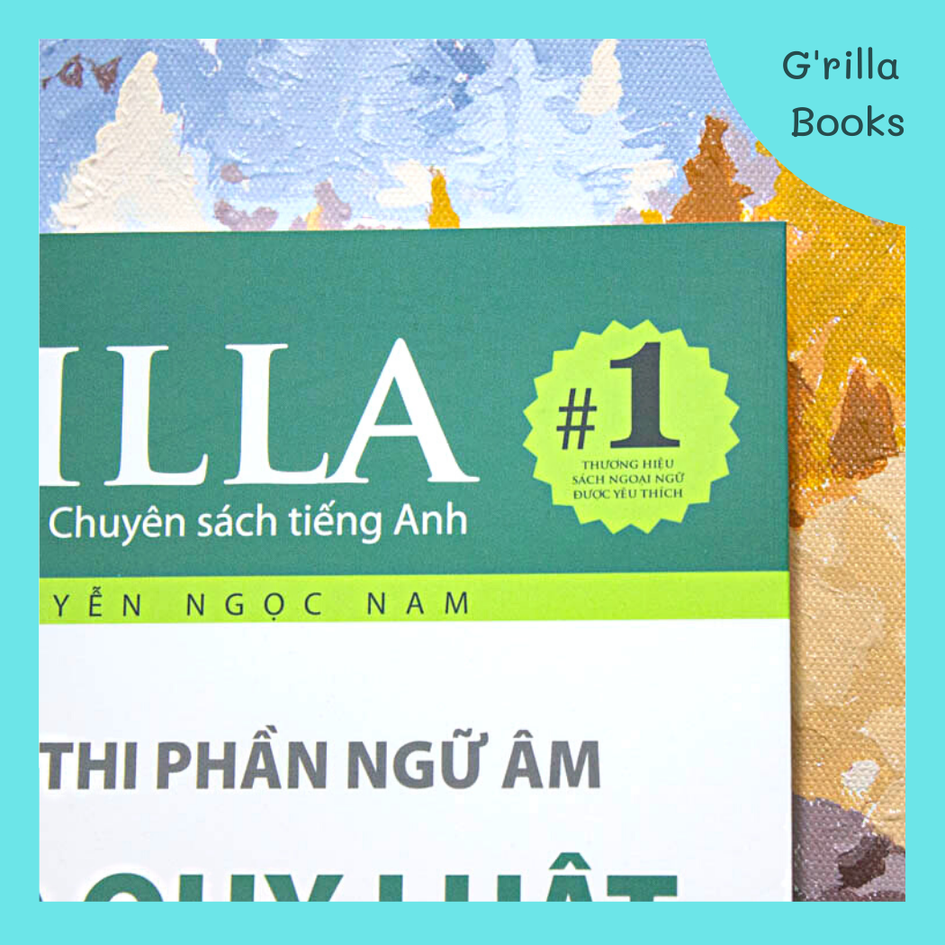 Giải đề thi Tiếng Anh theo quy luật Tập 2:Nguyên âm và Phụ âm - Tác giả Nguyễn Ngọc Nam