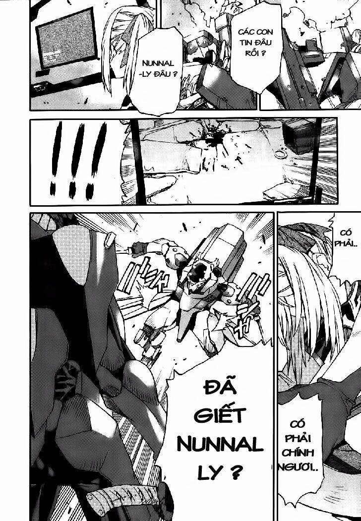 code geass: nightmare of nunnally chapter 6 21