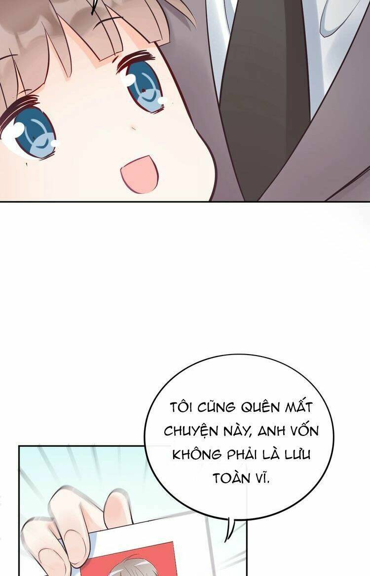 cẩm nang tấn công tra nam chapter 17 12