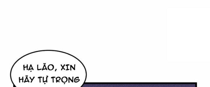 trở thành vương giả sau khi bị cắn chapter 26 11