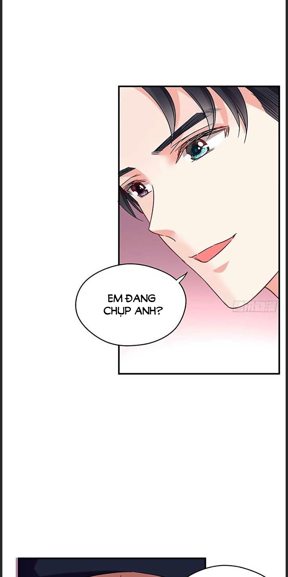 bạn trai 1/4 của tôi chapter 20 39