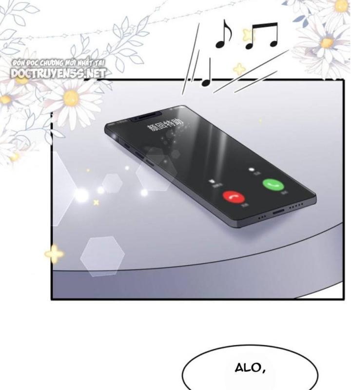 đại tiểu thư có thể có bụng dạ gì xấu chứ! (full) chapter 61 30