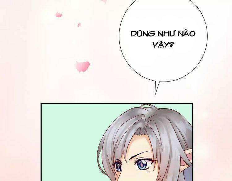 thực luyến kỳ duyên chapter 7 57