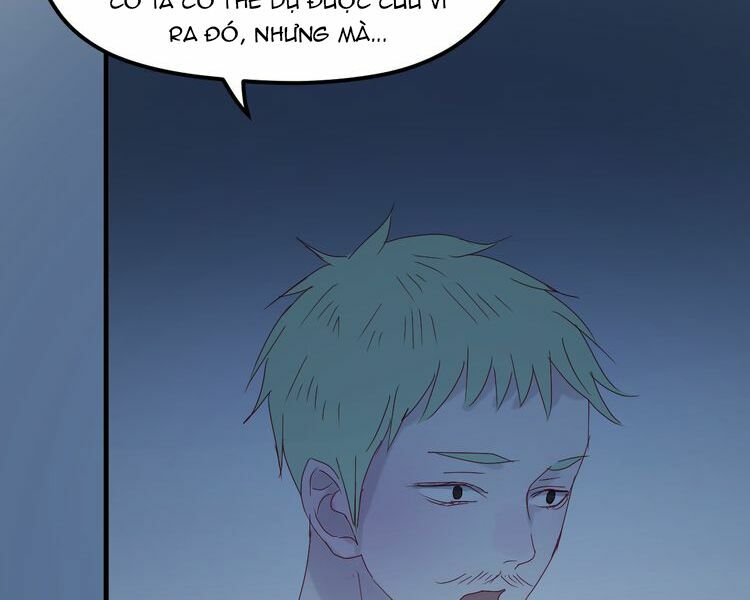 lượm được một tiểu hồ ly phần 2 chapter 38 26