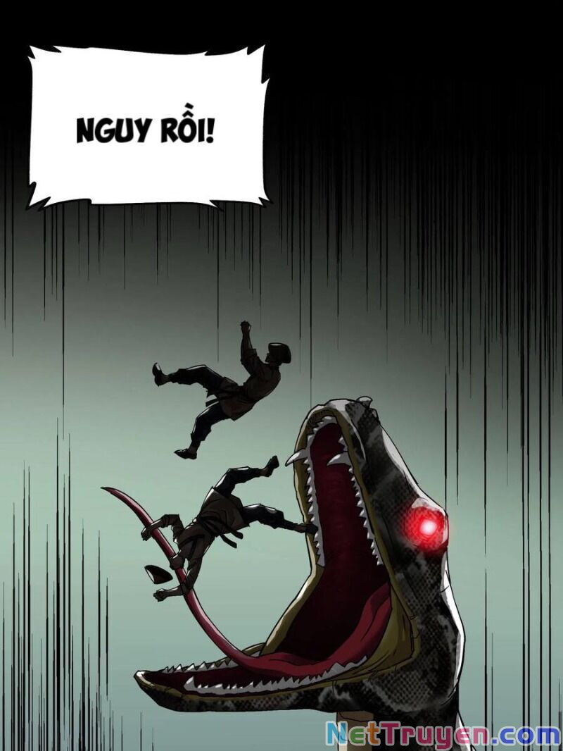 trọng sinh ta là đại thiên thần chapter 87 45