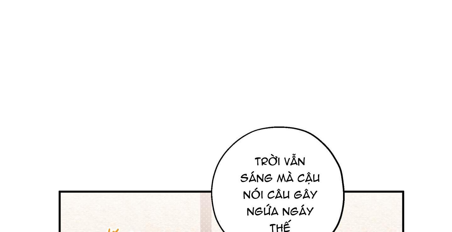 gâu gâu! chapter 53 88