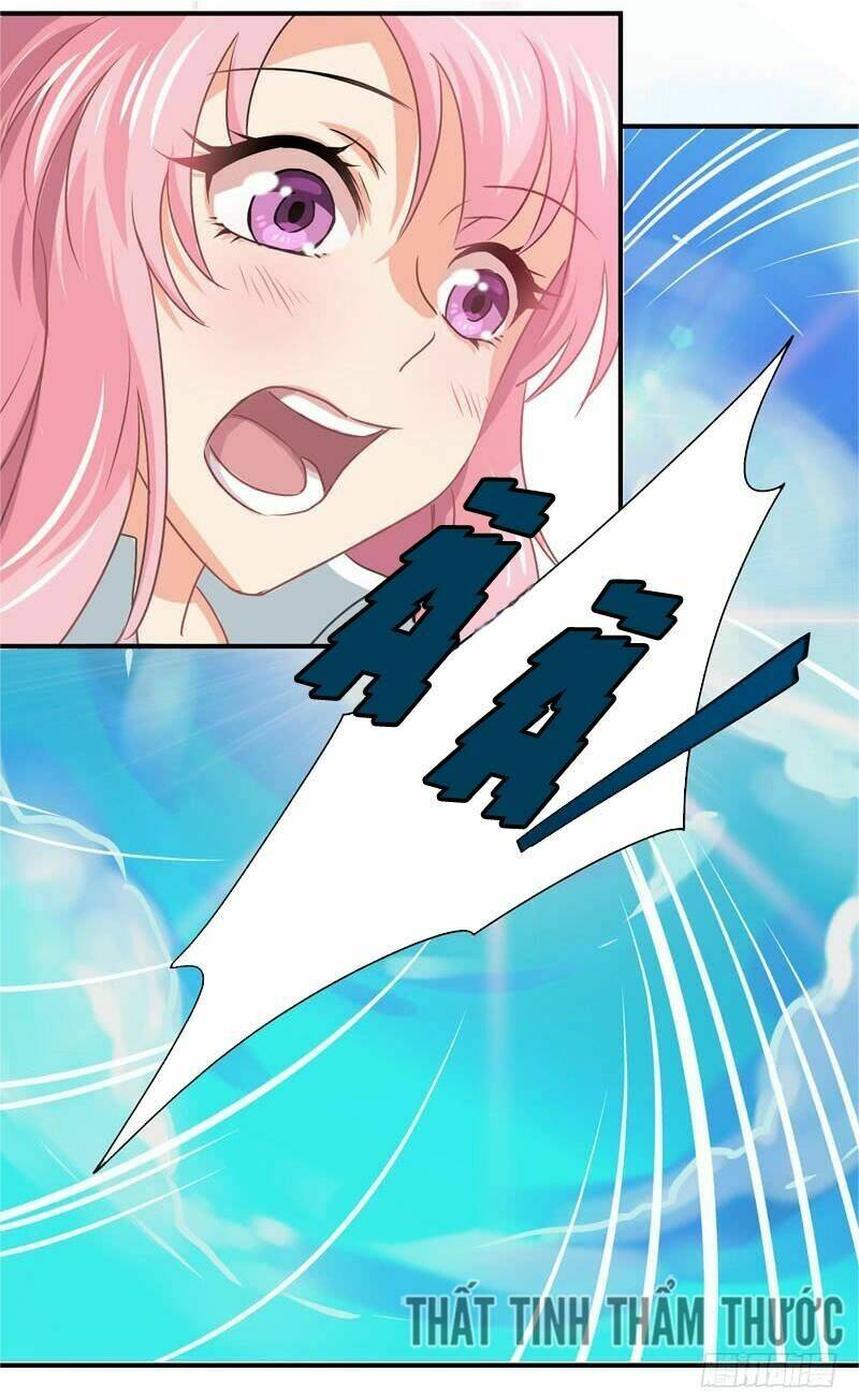 cuồng duệ tiểu thê chapter 7 12