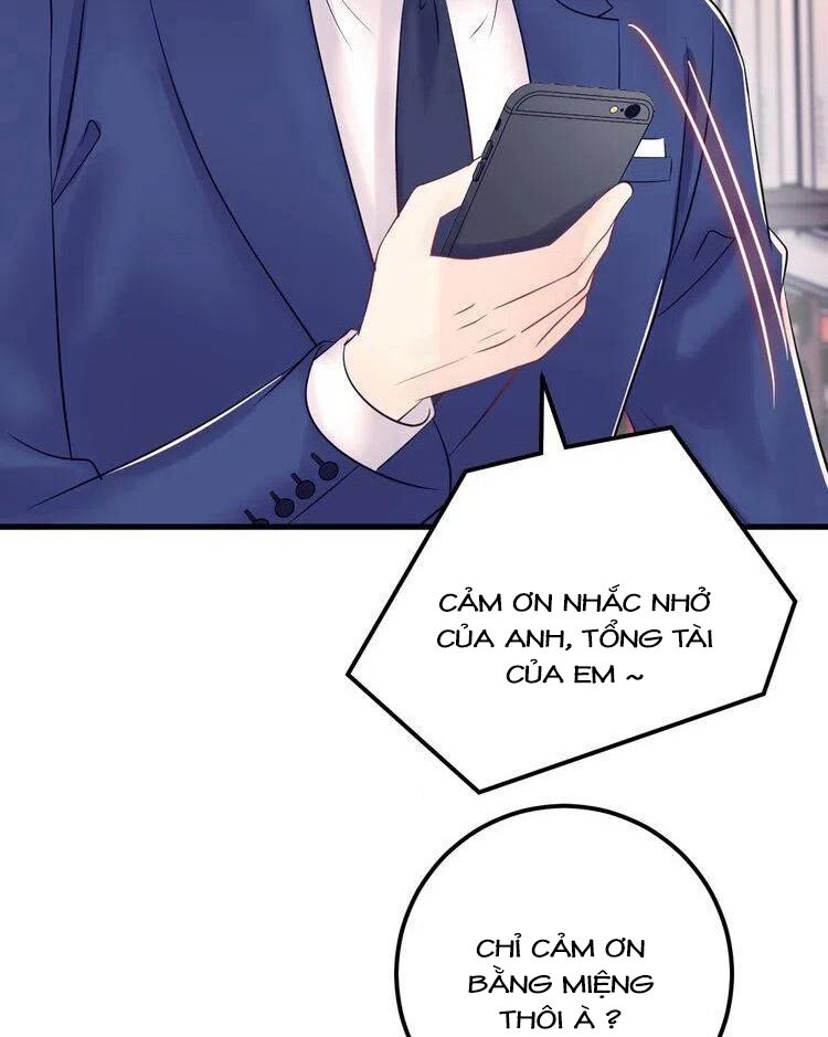 trọng sinh chi ức vạn ảnh hậu yếu thượng vị chapter 328 2