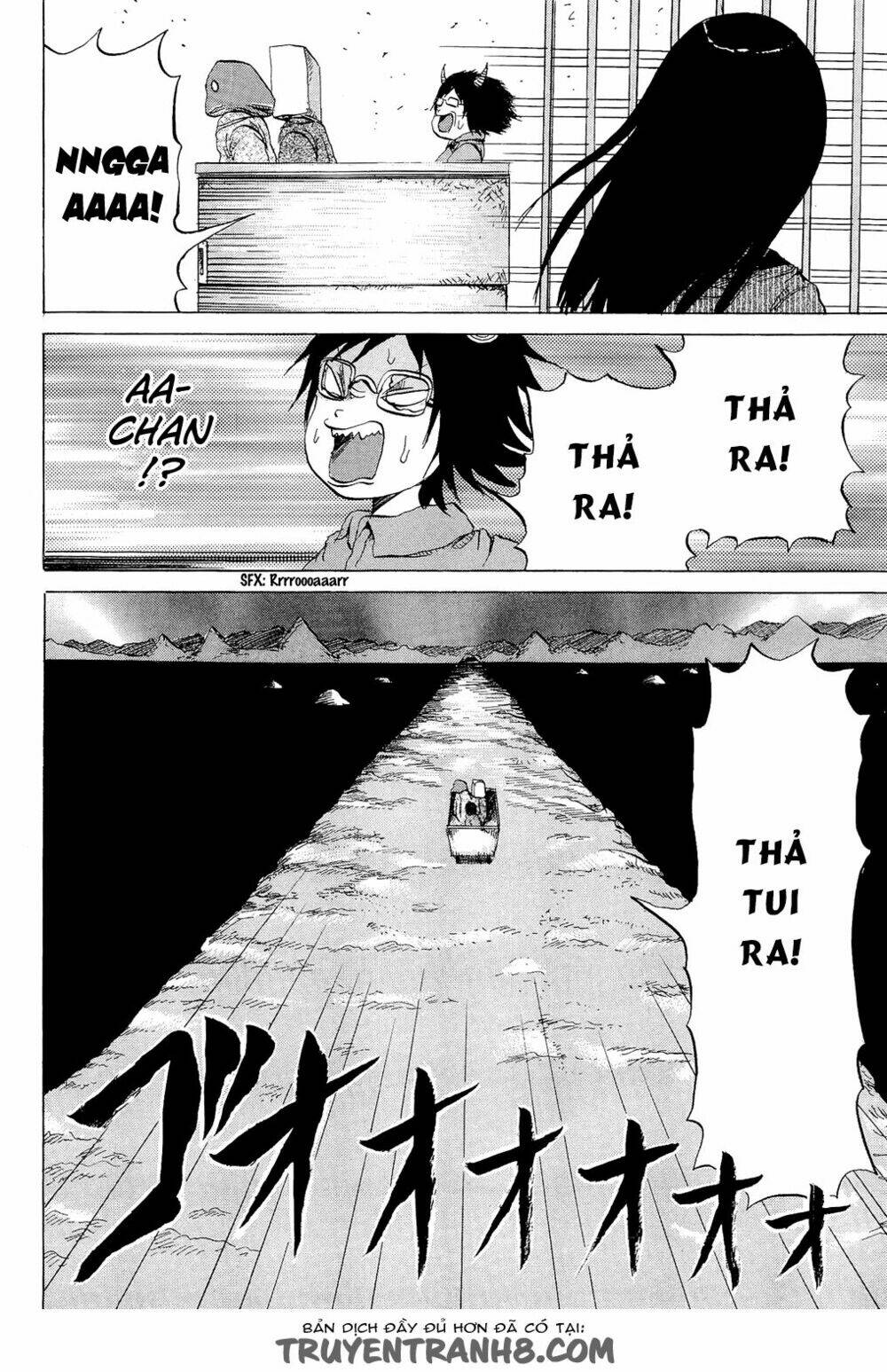 pupipo! chapter 9 15