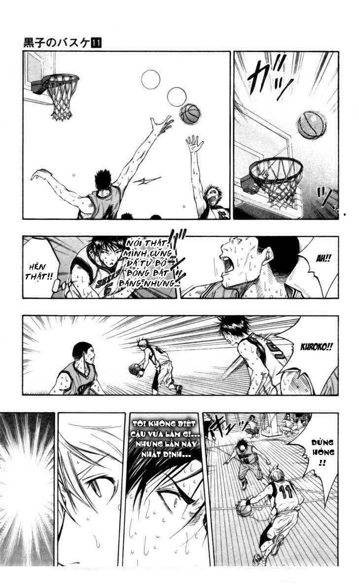 vua bóng rổ kuroko chapter 90 15