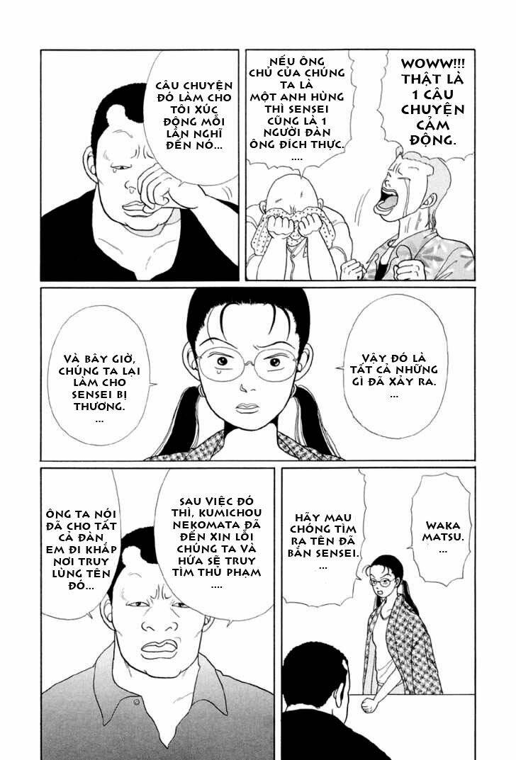 gokusen chapter 9 14