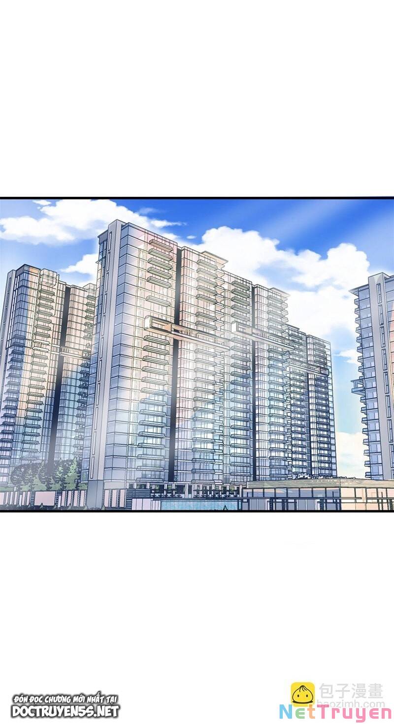 chị gái tôi là đại minh tinh chapter 156 30