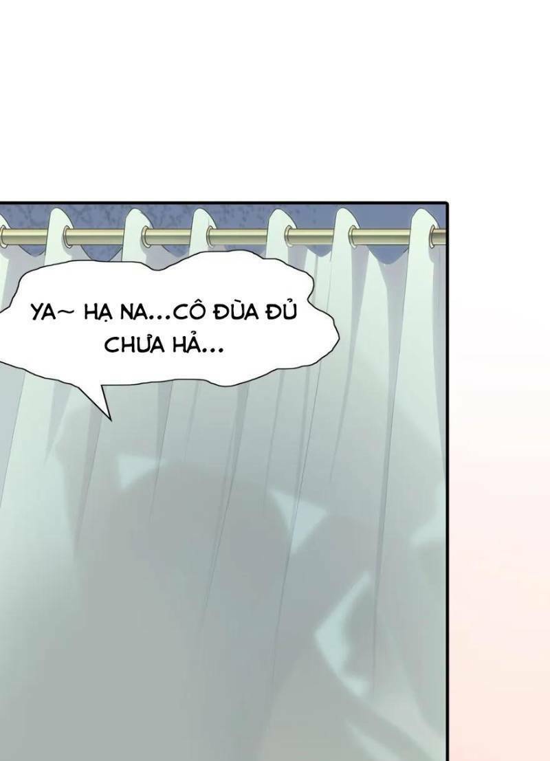 bạn gái virus của tôi chapter 99 17