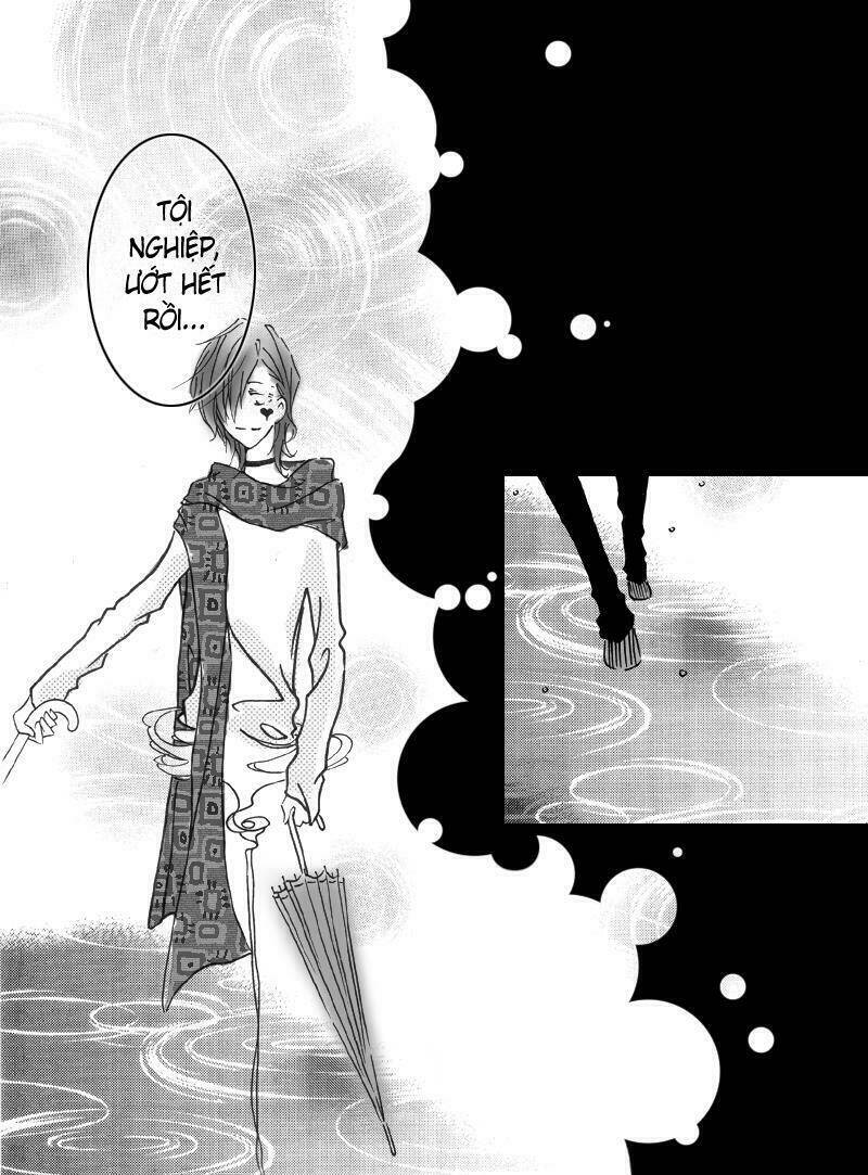 break free magazine chapter 4 71