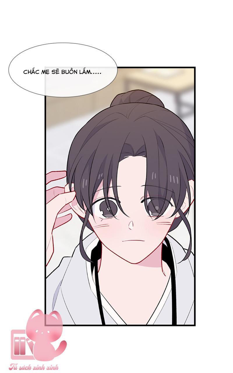 về bên anh chapter 50 36