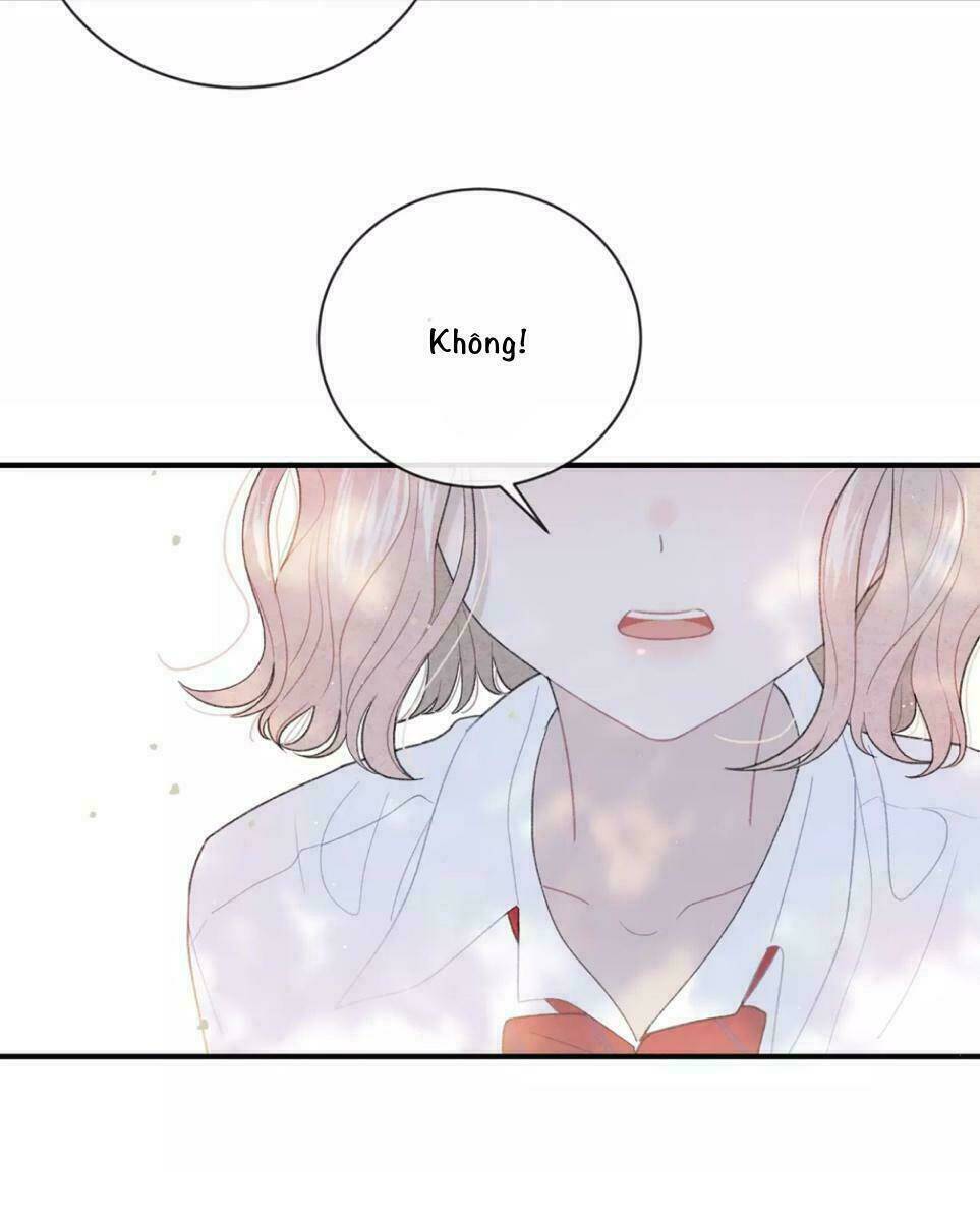 từ cái nhìn của em chapter 25 7