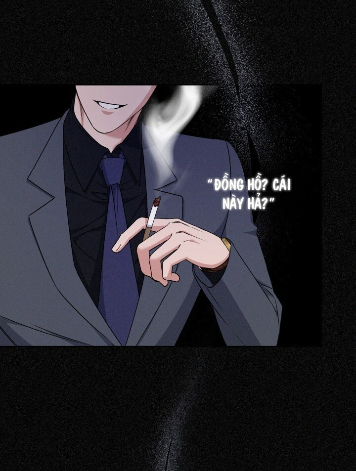 điểm giới hạn chapter 4 12