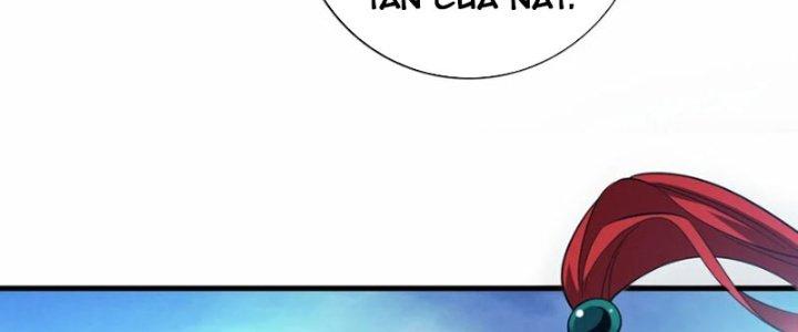 ẩn cư mười vạn năm, đời sau mời ta rời núi chapter 42 79