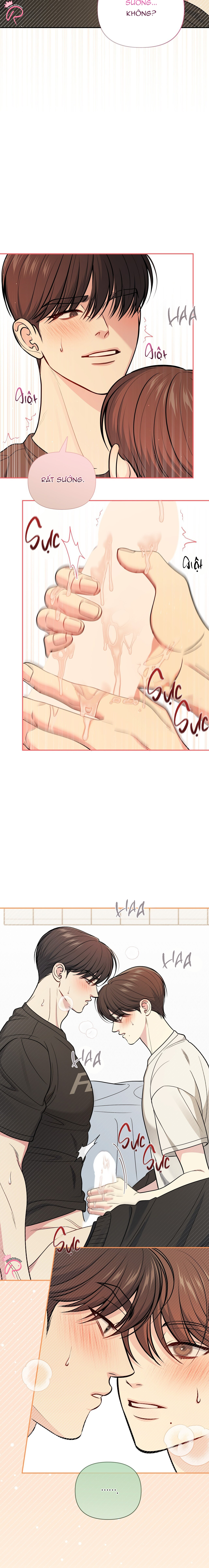 thầm yêu chapter 22 11