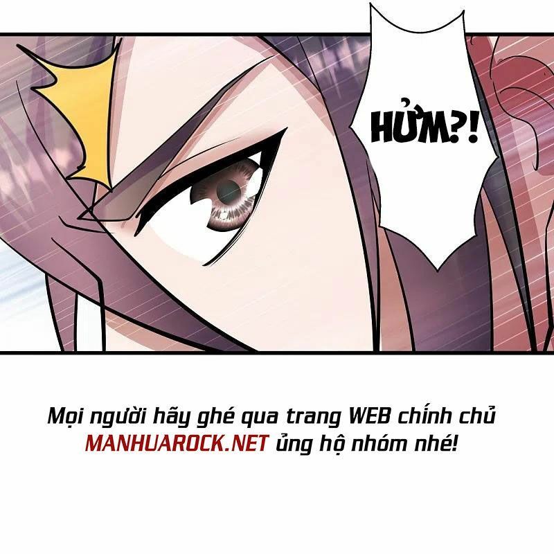 tiên võ đế tôn chapter 251 34