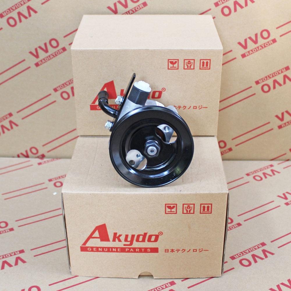 Bơm trợ lực Hyundai Poter 1 tấn