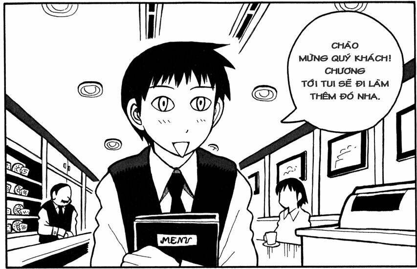 love roma chapter 10 28