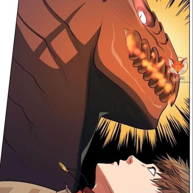 kẻ phán xét chapter 47 33