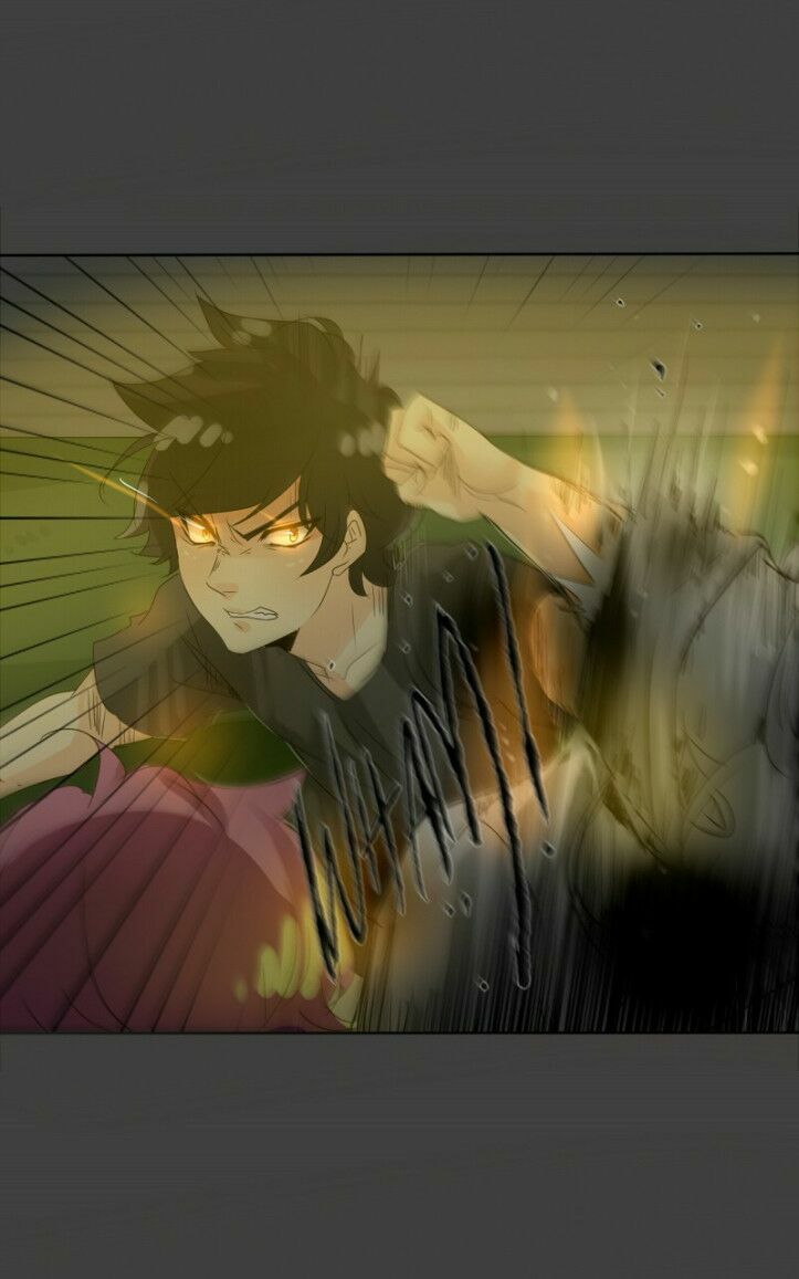 unordinary chapter 71 41