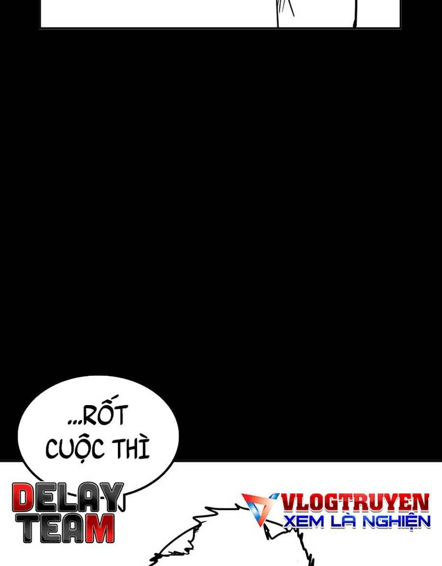 Cách chiến thắng trận đấu chapter 134.1 201