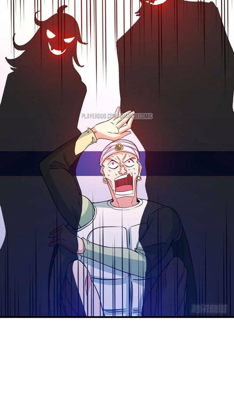 tối cường thần y tại đô thị chapter 35 30