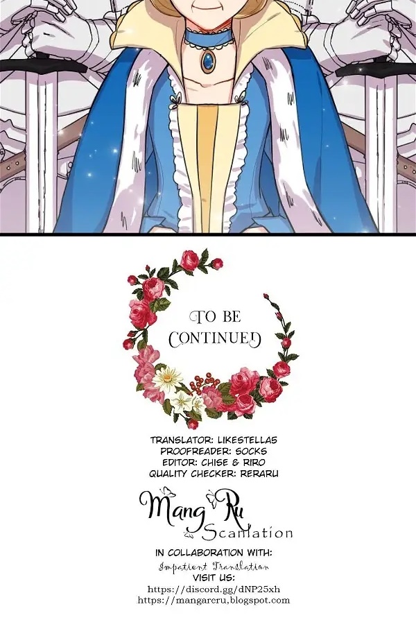 tôi là tiểu thư của gia đình này chapter 26 70