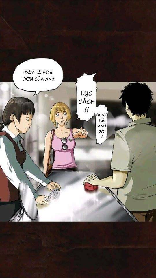 cương thi 1995 chapter 11 7