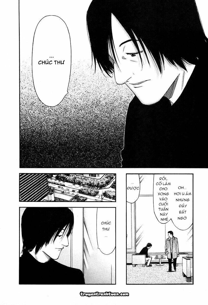 bartender chapter 79 4