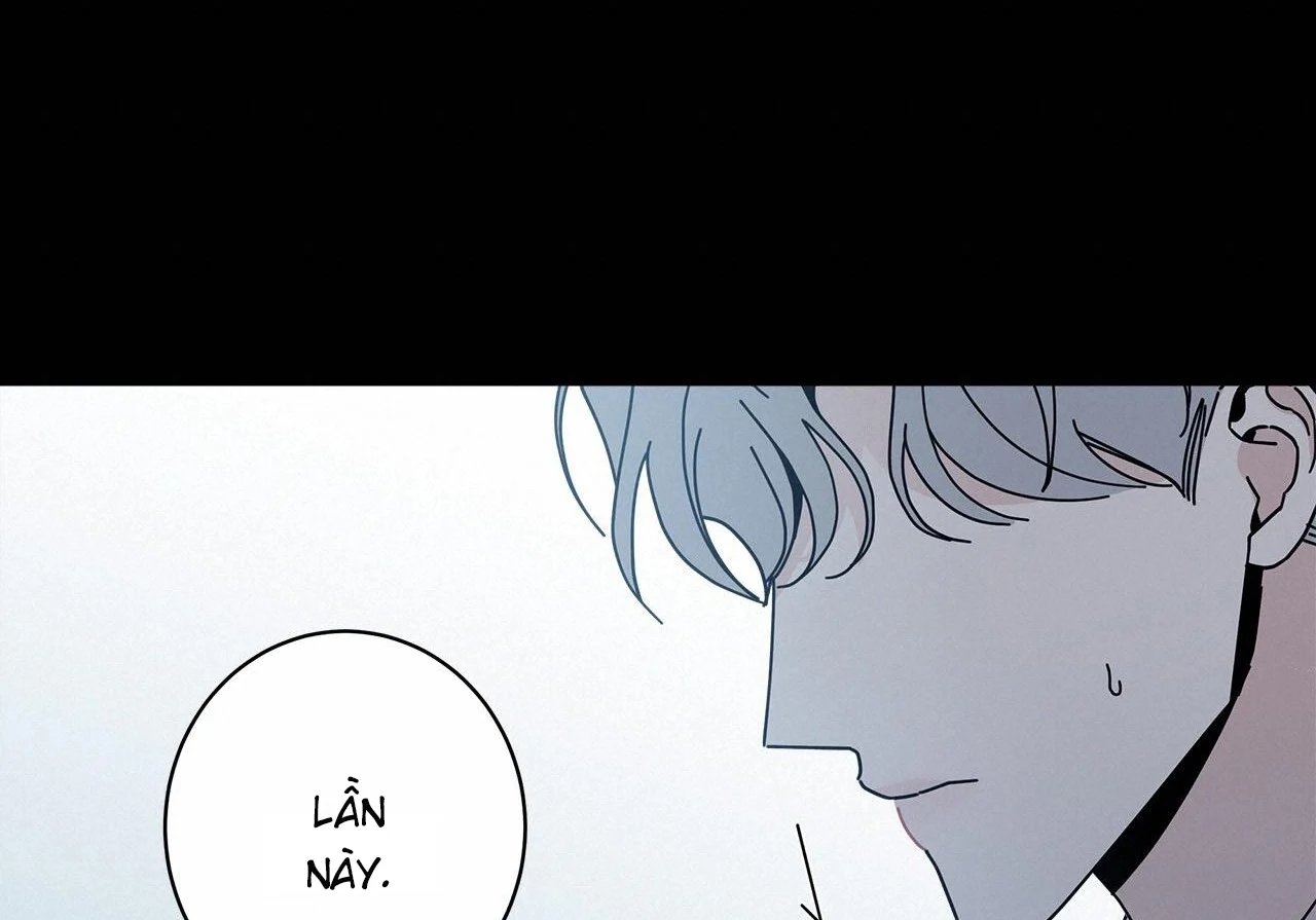 home five chapter 44 81