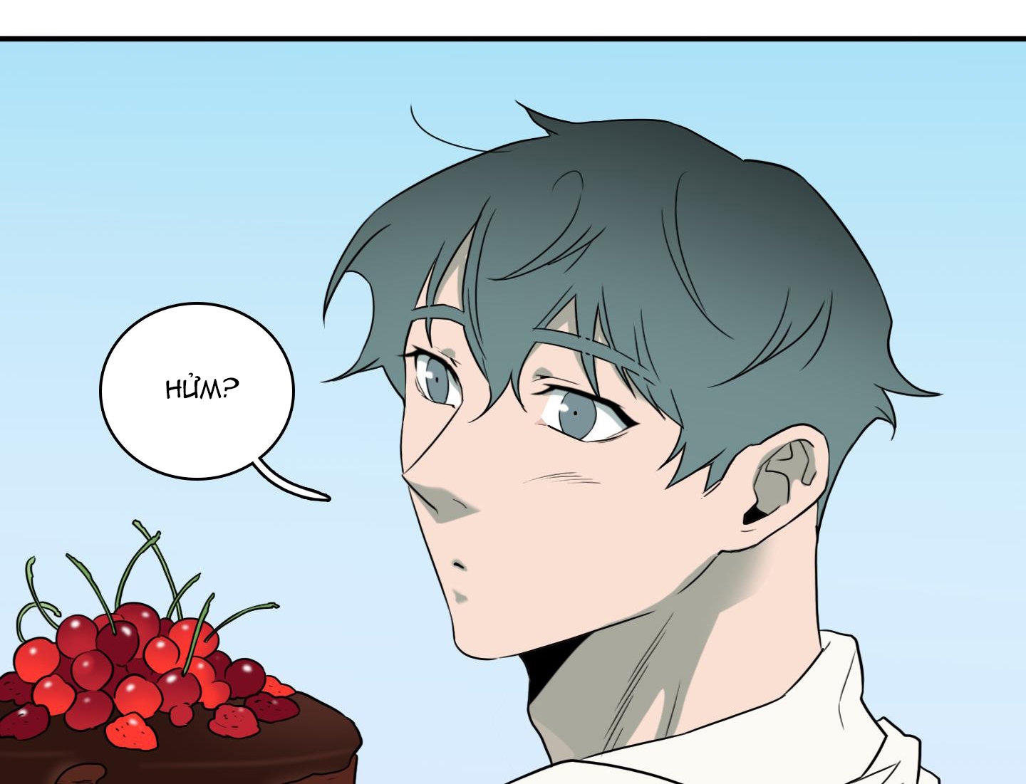 dear door chapter 144 33