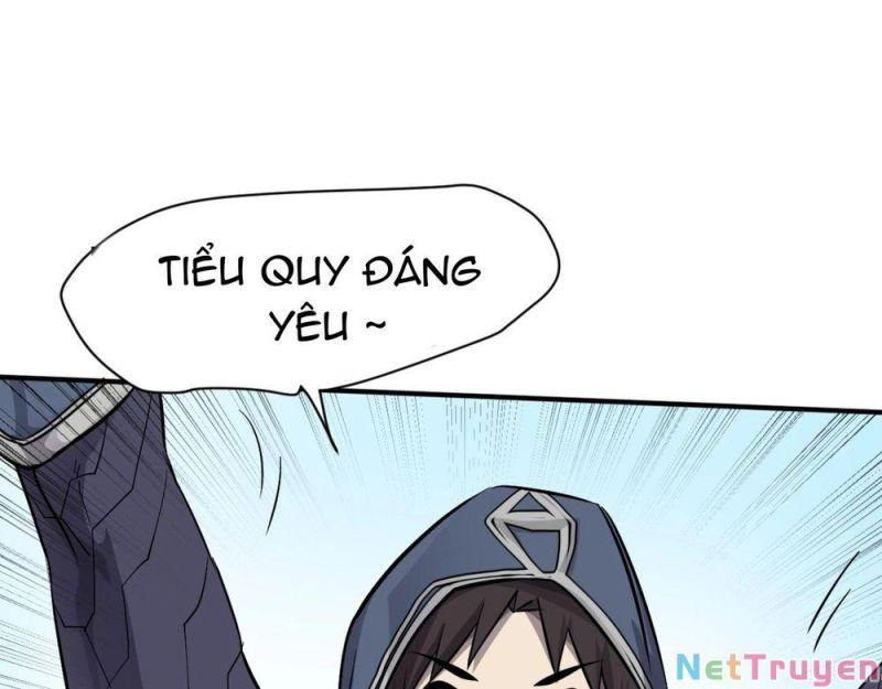 chỉ có ta có thể sử dụng triệu hoán thuật chapter 2.6 31