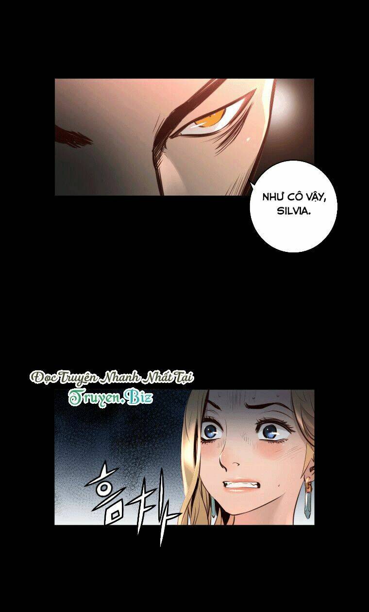 tam tuyệt tại dị giới chapter 42 34