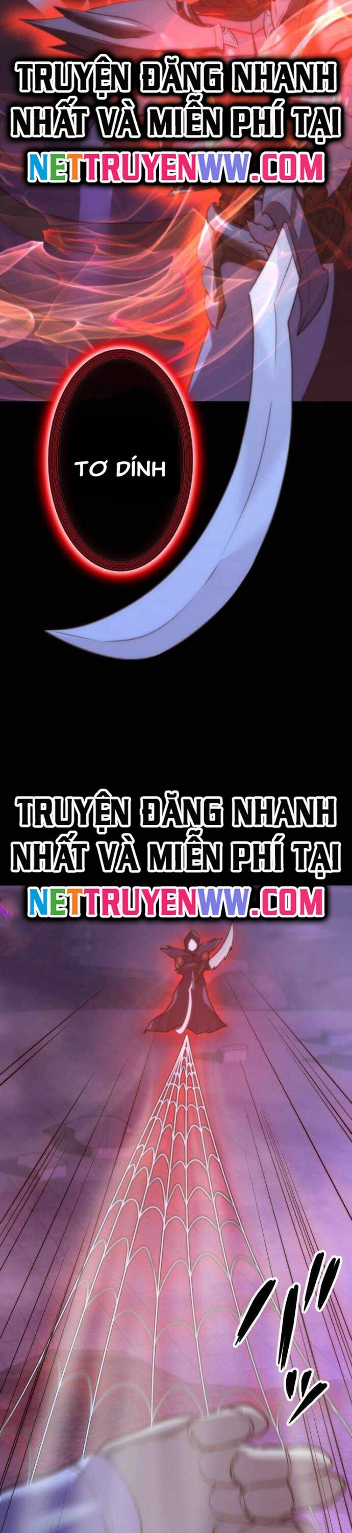 kiếm sư huyền thoại: chỉ mình ta có thể rèn kiếm từ quái chapter 1 24