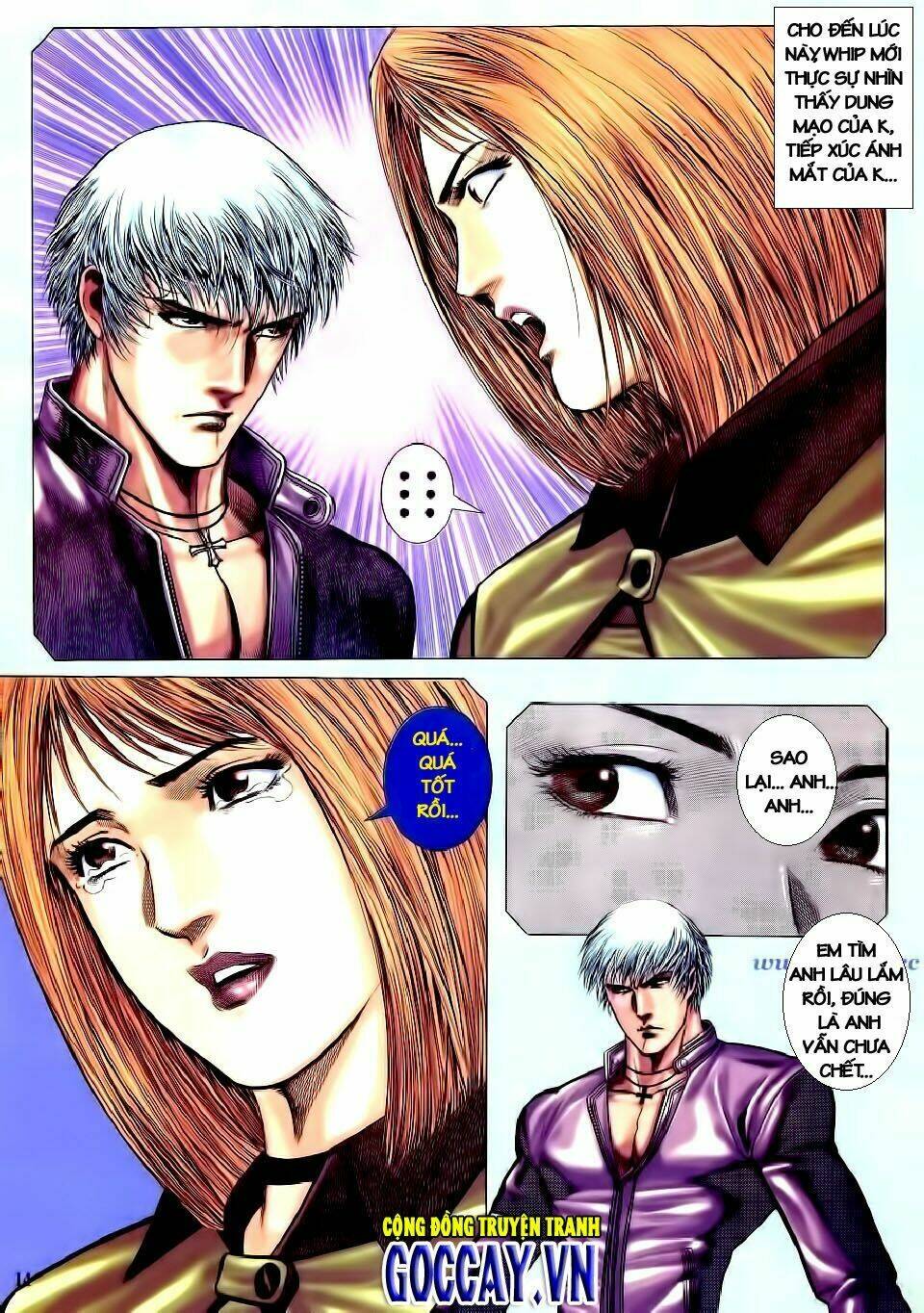 quyền hoàng chapter 4 13