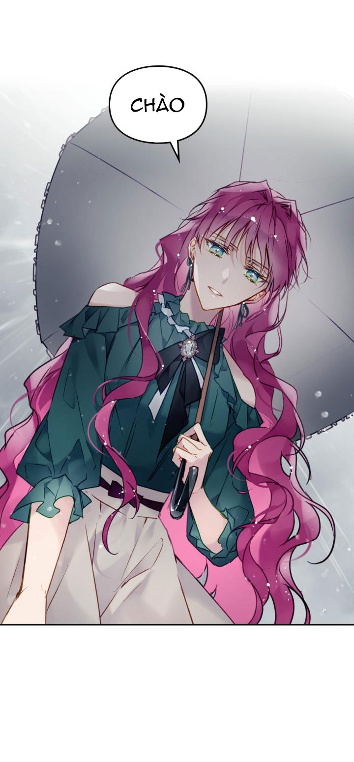 kết thúc của nhân vật phản diện chỉ có thể là cái chết chapter 92 24