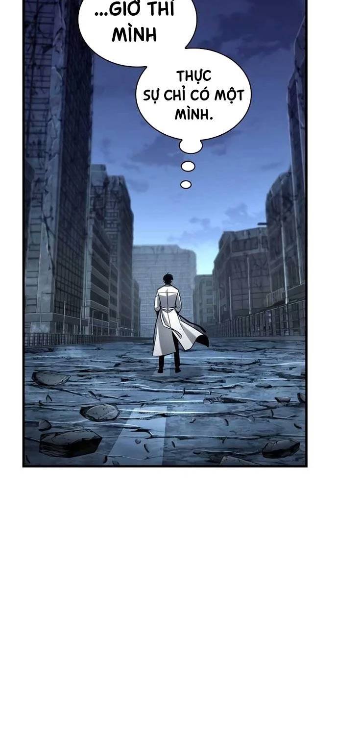 toàn trí độc giả - omniscient reader chapter 222 12