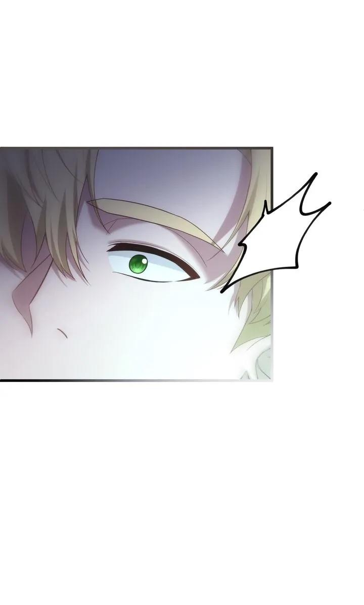 màn đêm tối của adeline chapter 74 4