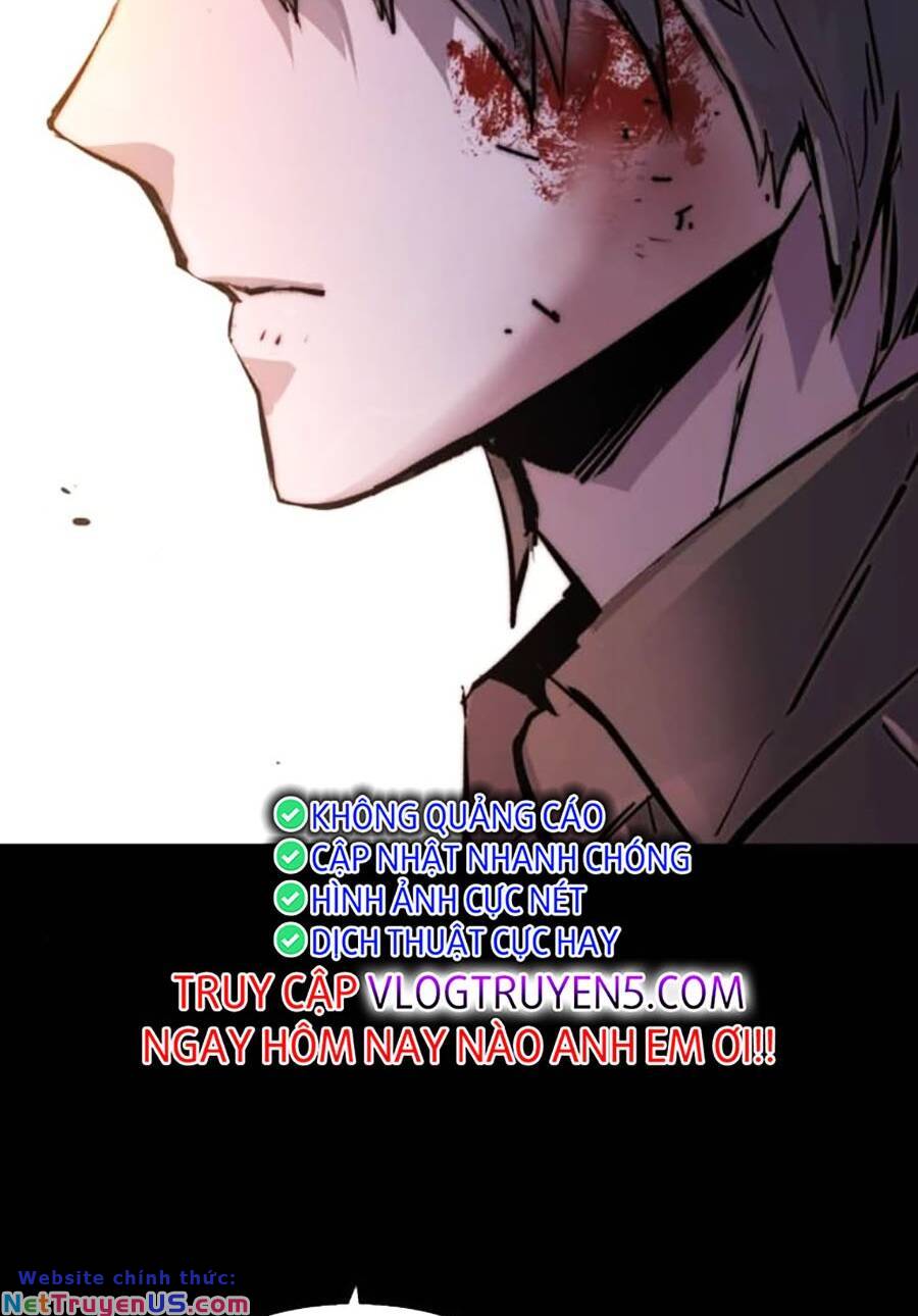 bạn học tôi là lính đánh thuê chapter 161 136