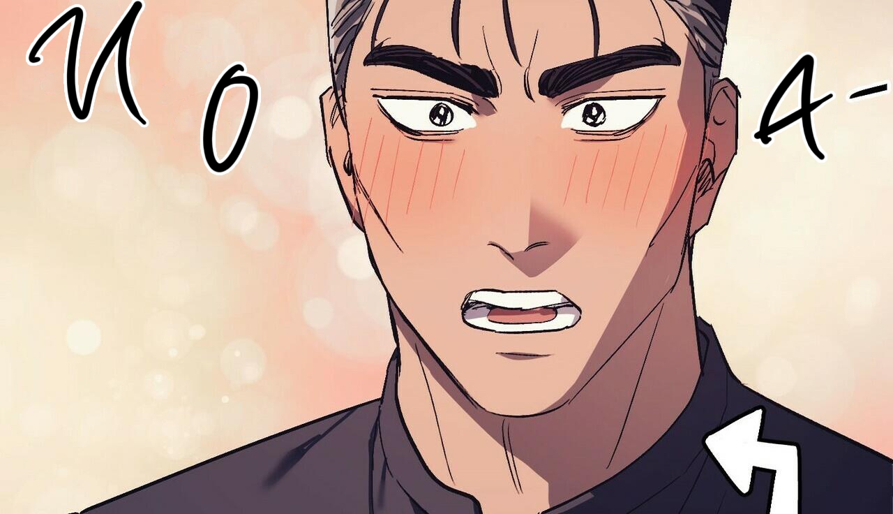 chàng dâu nhà họ kang chapter 11 36