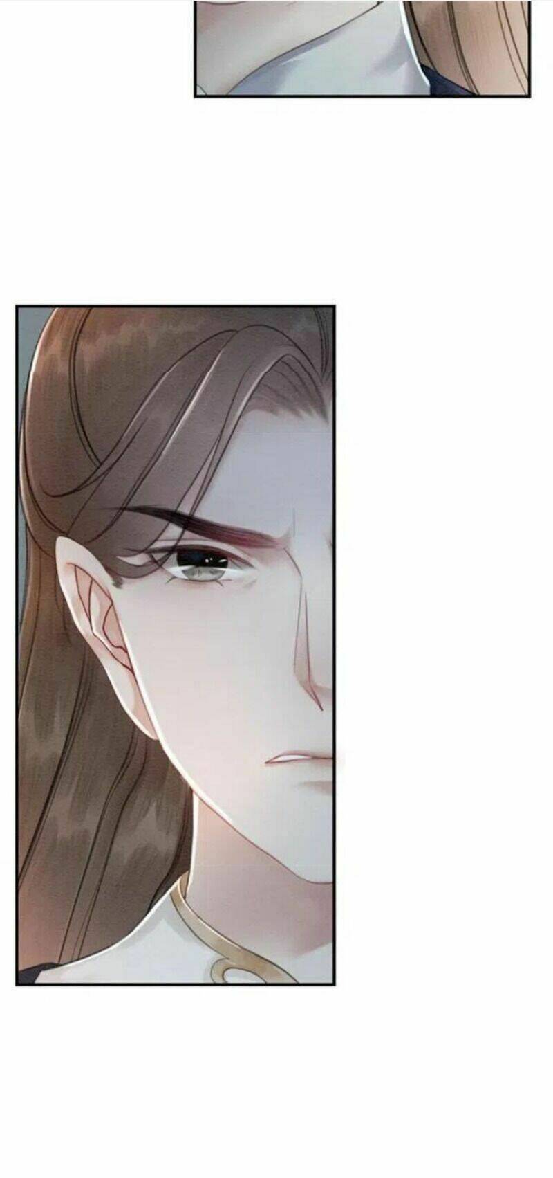 trọng sinh bá sủng nhiếp chính vương quá mạnh mẽ chapter 65 41