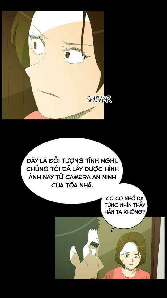 shriek-2 chapter 16 35