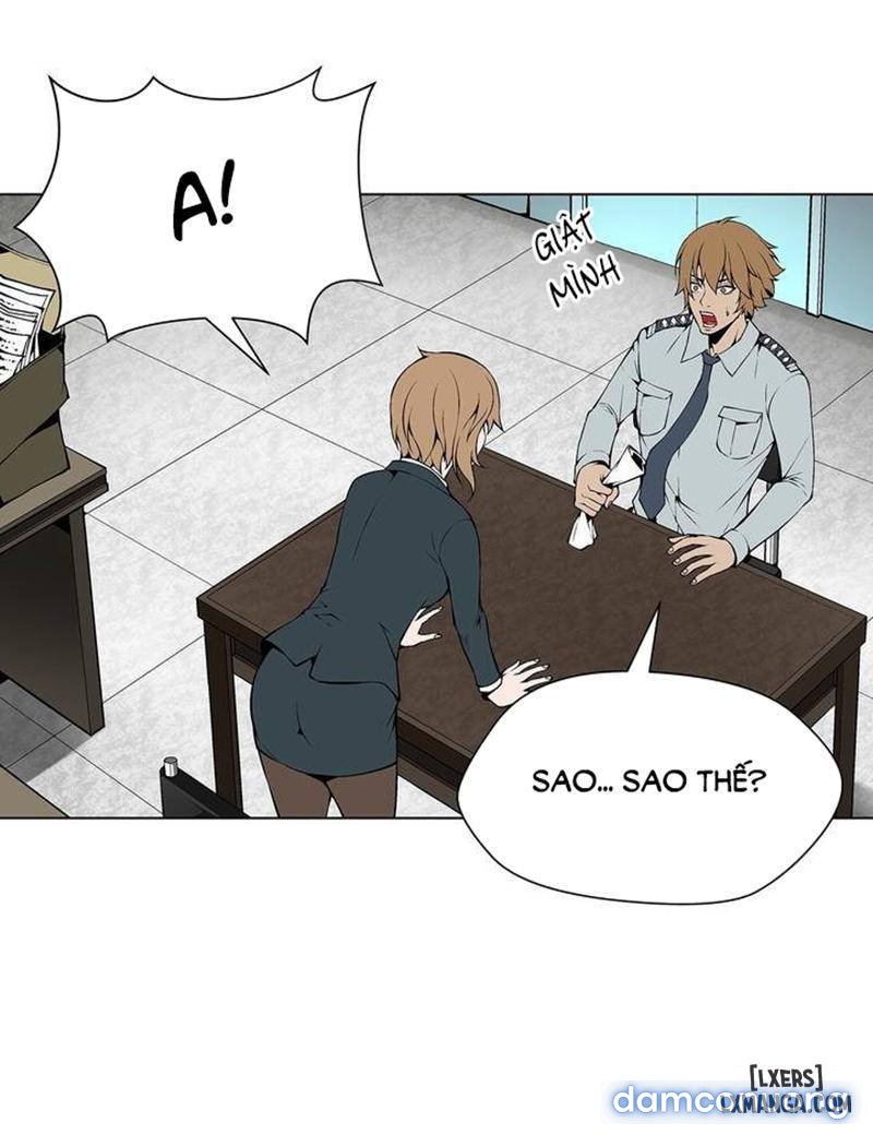 nô lệ song sinh chapter 63 13