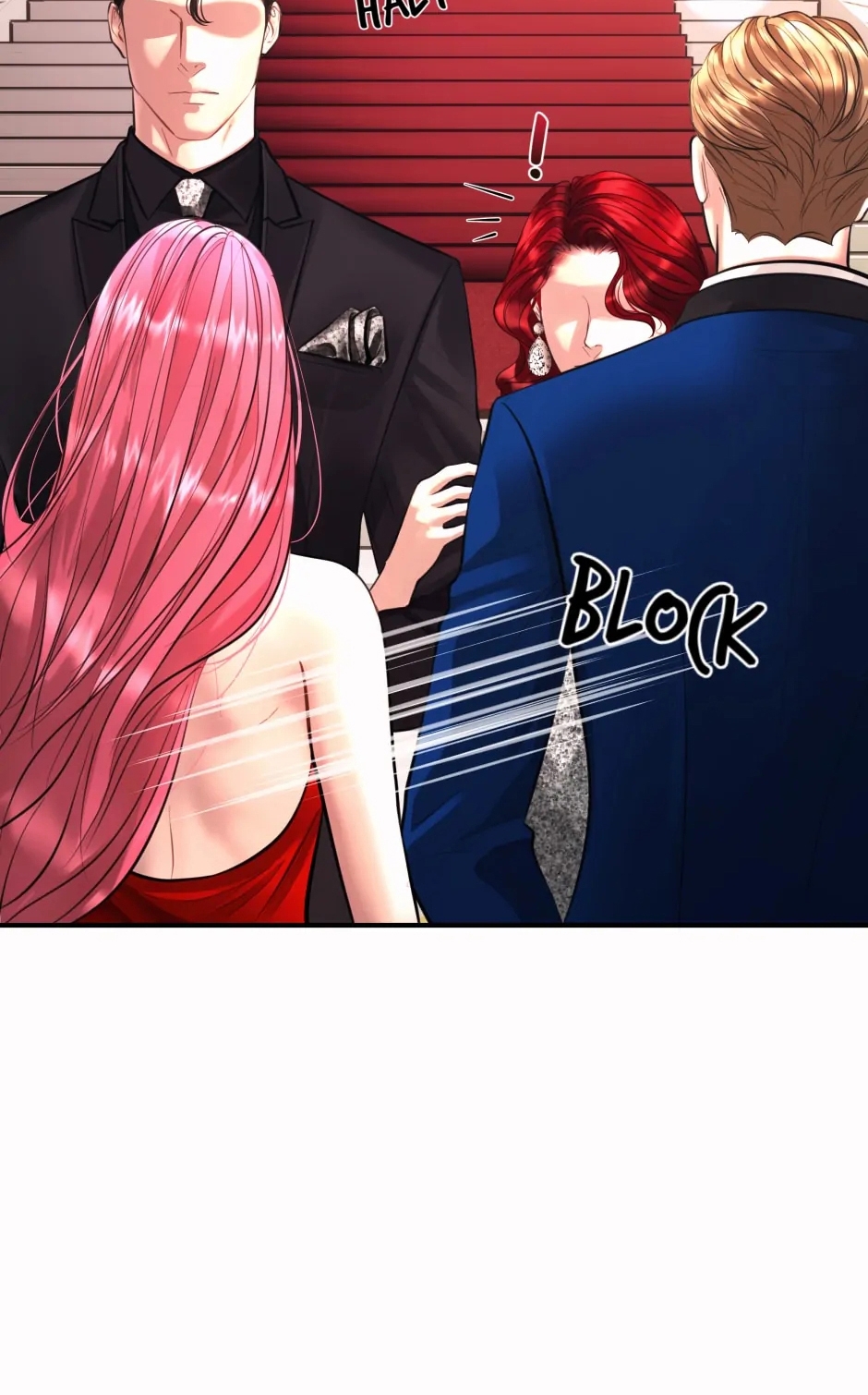 tôi đã ký khế ước với ác quỷ chapter 29.1 32