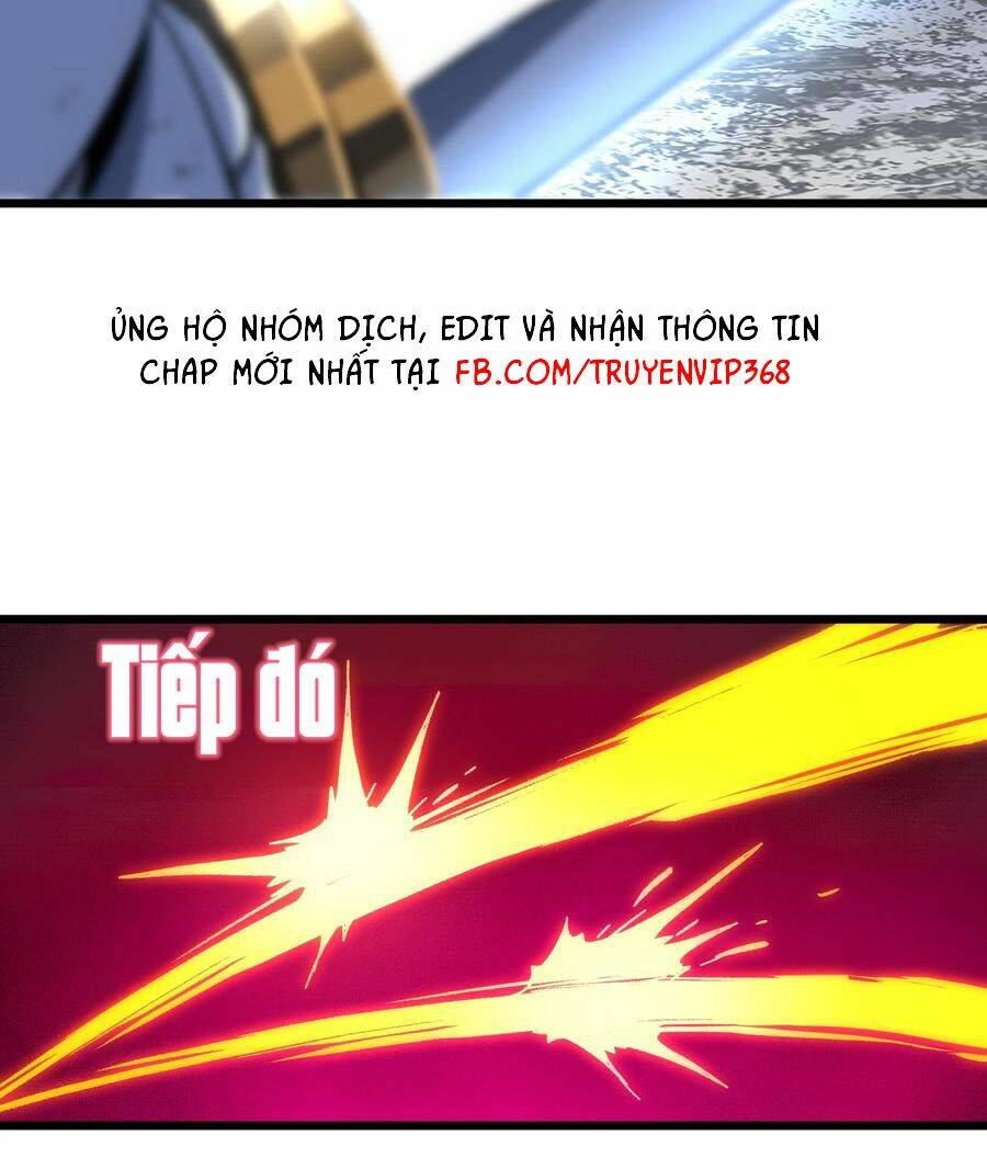 vú em vô địch chapter 27 37