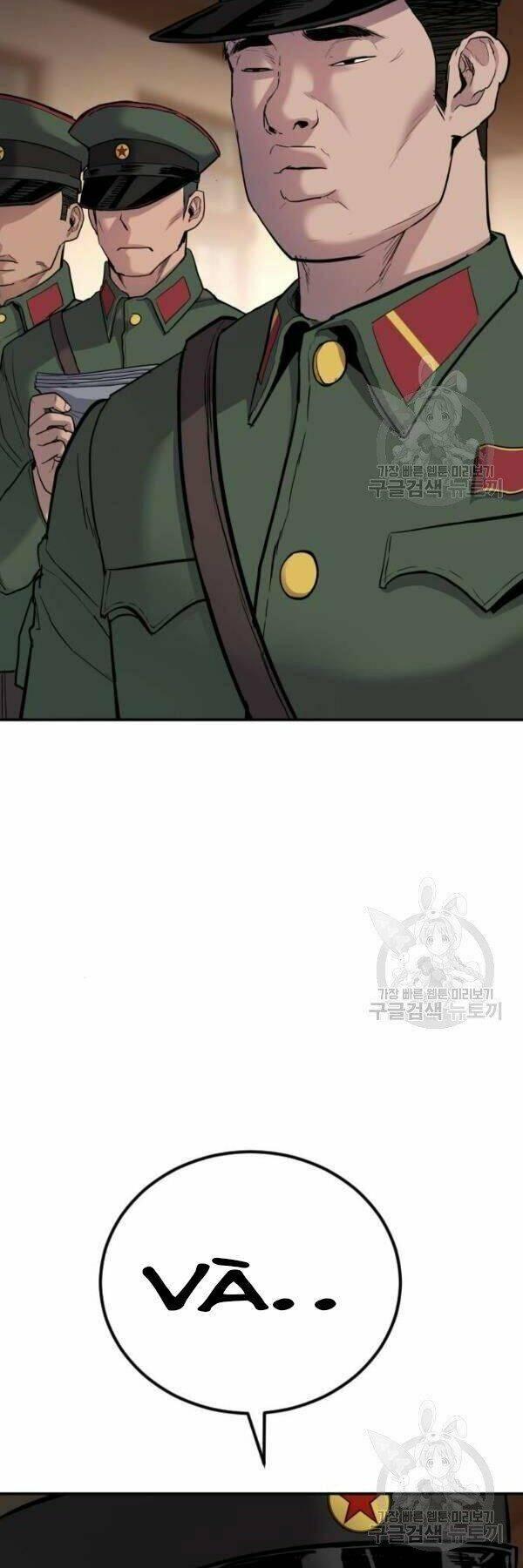 đặc vụ kim chapter 31 11